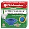 B & K Fluidmaster Toilet Bowl Gasket For Universal 7530P8 - alternate 4